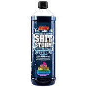 WOSHUP SHITSTORM BUBBLEGUM - Solutie pentru Wc cu aroma de Bubblegum