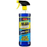 WOSHUP FELGEN WOSHER - Solutie curatare Jante