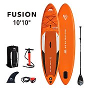 Aqua Marina Fusion 2022 Stand up paddling - set 6 piese