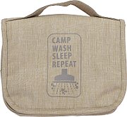 GeantĂ de spĂlat Berger bej -  mediu