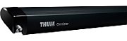 Marchiză de acoperiș Thule 6300 Ducato - 4 metri , antracit , adaptoare incluse