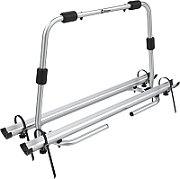 Suport biciclete pentru proțap rulotă - Berger Super XL