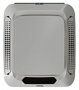 Difuzor interior IndelB 2025 - Basic