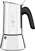 Espressor Bialetti Venus 235 ml - 6 cesti