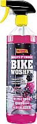 WOSHUP! Soluție de curățare pentru biciclete 1 litru