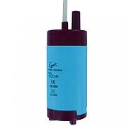 Pompă de apă submersibilă - Comet Ocean - 1,5 bar, 21 l/min