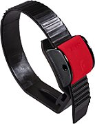 Curea de siguranță Fiamma Quick Safe