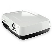 Aer conditionat de acoperis -Plein IndelB 12V- MODEL 2025