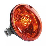 Stop semnalizare Jokon - BL710 -