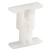 Blocator ușă - 33mm -