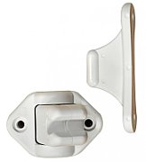 Opritor ușă mobil - ARTICULAT