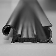 Sina de suspendare a ferestrei