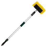 Perie universală FF completă