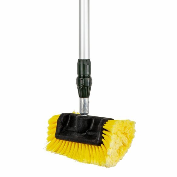 Perie universală FF completă