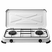 Aragaz de camping Bluecraft