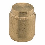 Dop teava/furtun gaz - 8mm