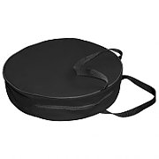 Geanta transport/depozitare - Cablu alimentare rulota