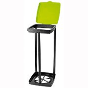 Coș de gunoi -Bio Boy Compact-