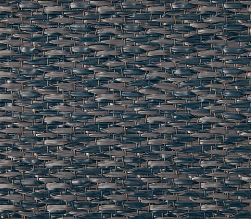 Covor cort Isabella 2.5/7m