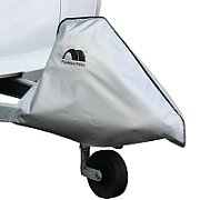 Husa protectie protap rulota