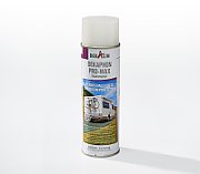 SoluȚie pulverizabilă împotriva coroziunii DEKAPHON Pro-Wax 500ml