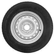 ROATA REZERVA 185R14C