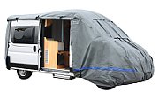 Husă protectie Hindermann - Iarnă pentru Fiat Ducato, Citroen Jumper II, Peugeot Boxer II - 550 cm