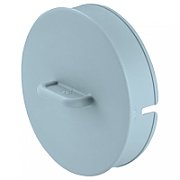 Capac Tubulatura Truma