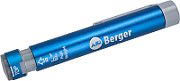 Senzor verificare nivel Gaz - Berger Gascontrol LX10