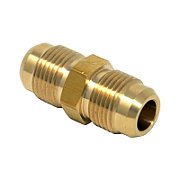 Conector DREHMEISTER pentru furtun de umplere 2 x filet exterior