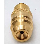 Adaptor DREHMEISTER Euroduză GPL Ø22 mm (W21,8) - Spania/Portugalia