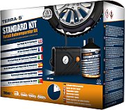 Kit de reparare pana rulota sau autorulota