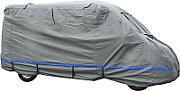 Husa - Hindermann Wintertime Fiat Ducato, Citroen Jumper II, Peugeot Boxer II 610 cm