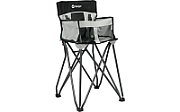 Scaun înalt Berger Mella - pentru bebelusi