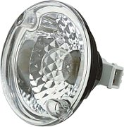 Stop Lumină marșarier W 710 - clar