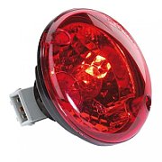 Stop/Lampa frana-spate BRS 710