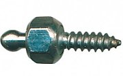 Șurub autofiletant Berger, pachet de 3
