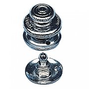 Baza din material Berger Tenax