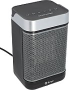 Încălzitor Berger HeatWave - 220V