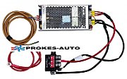 Smart swich IndelB