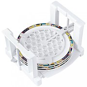 Suport pentru farfurii Froli pentru 8 farfurii