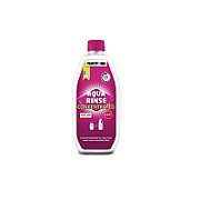 Solutie Wc concentrat -Thetford Aqua Rinse- 0,75 l