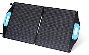 Panou solar pliabil Berger XT100