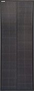 Panou solar -Berger PX100W-