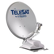 Antenă satelit -Teleco TeleSat BT85-