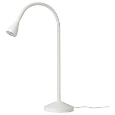 Lampi