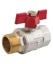 Robineti
