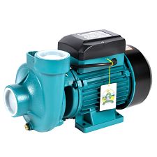 Pompe