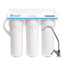 Tratarea