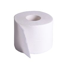 Hartie